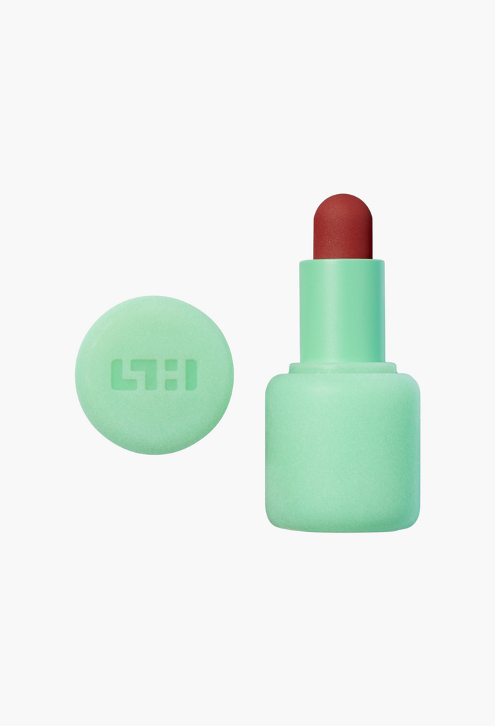 SIMIHAZE BEAUTY VELVET BLUR Mini Lipstick Balm