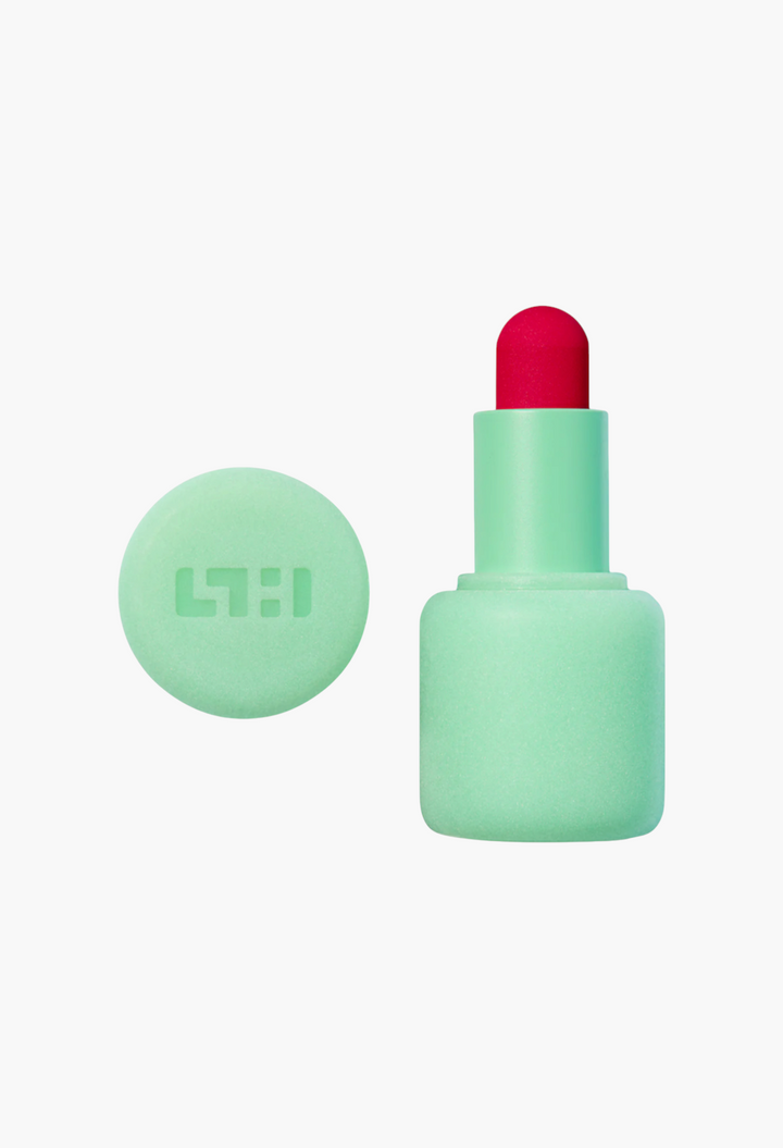 SIMIHAZE BEAUTY VELVET BLUR Mini Lipstick Balm