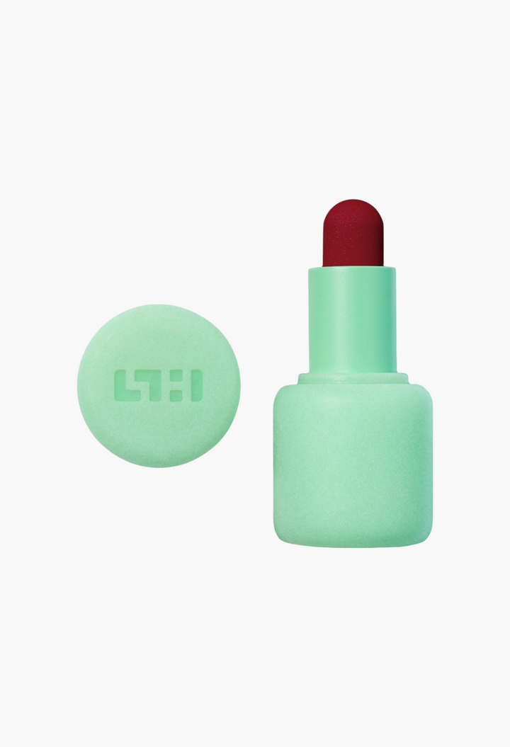 SIMIHAZE BEAUTY VELVET BLUR Mini Lipstick Balm