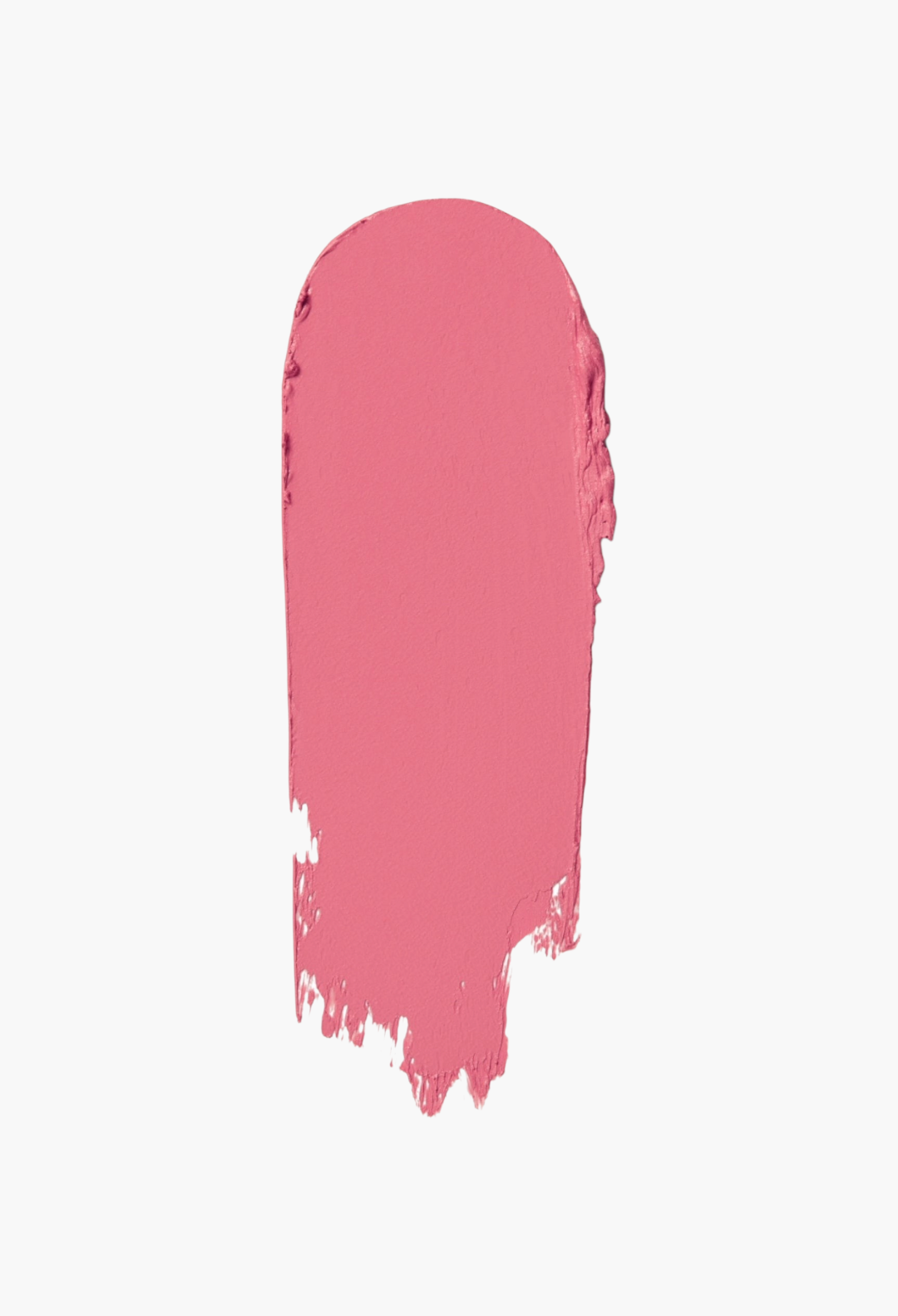 SIMIHAZE BEAUTY VELVET BLUR Mini Lipstick Balm