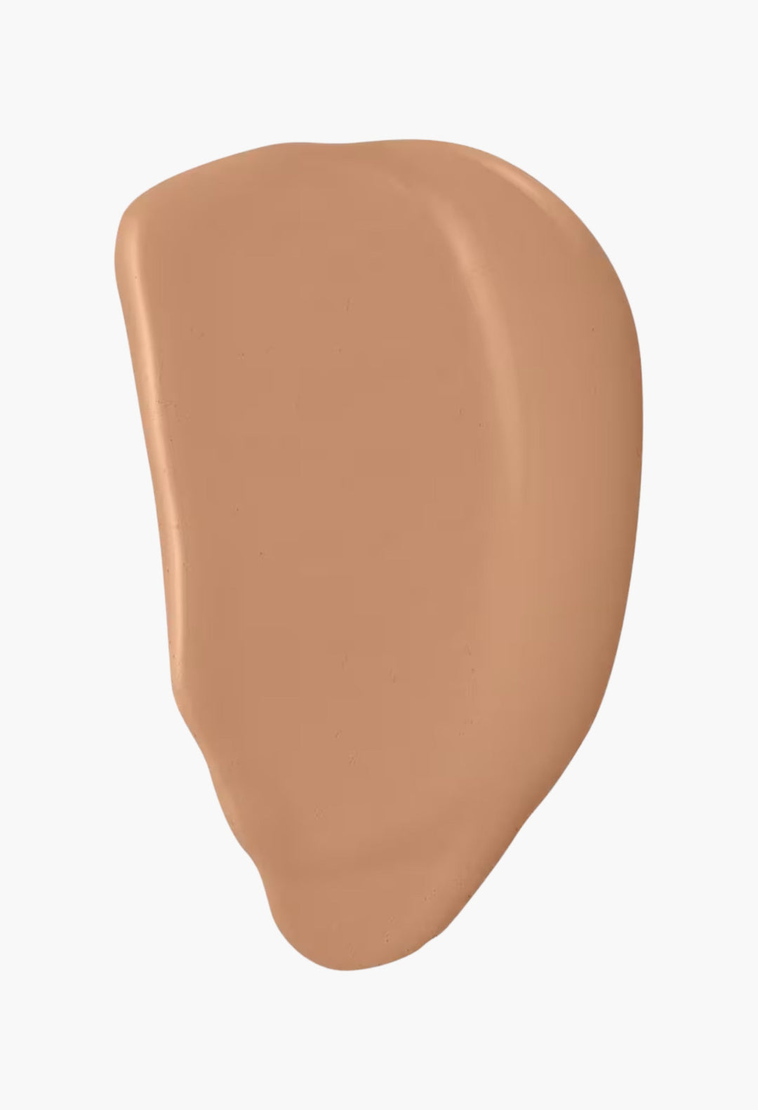 6n - Skin Tint Blurring Elixir - GLAM MODA