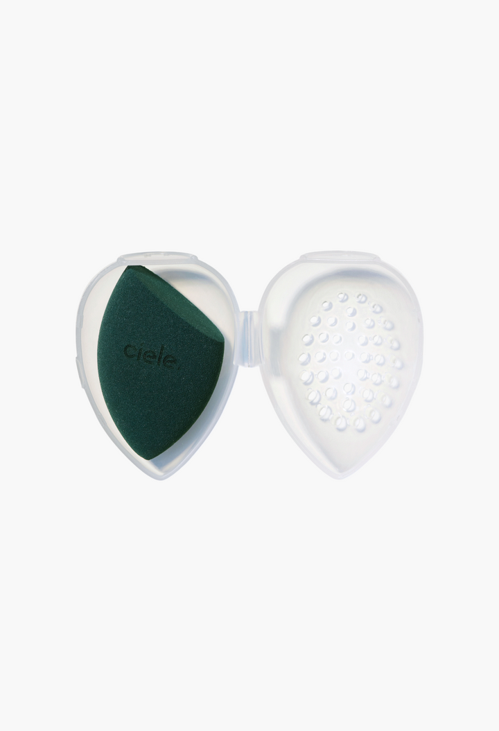 ciele cosmetics ciele sponge