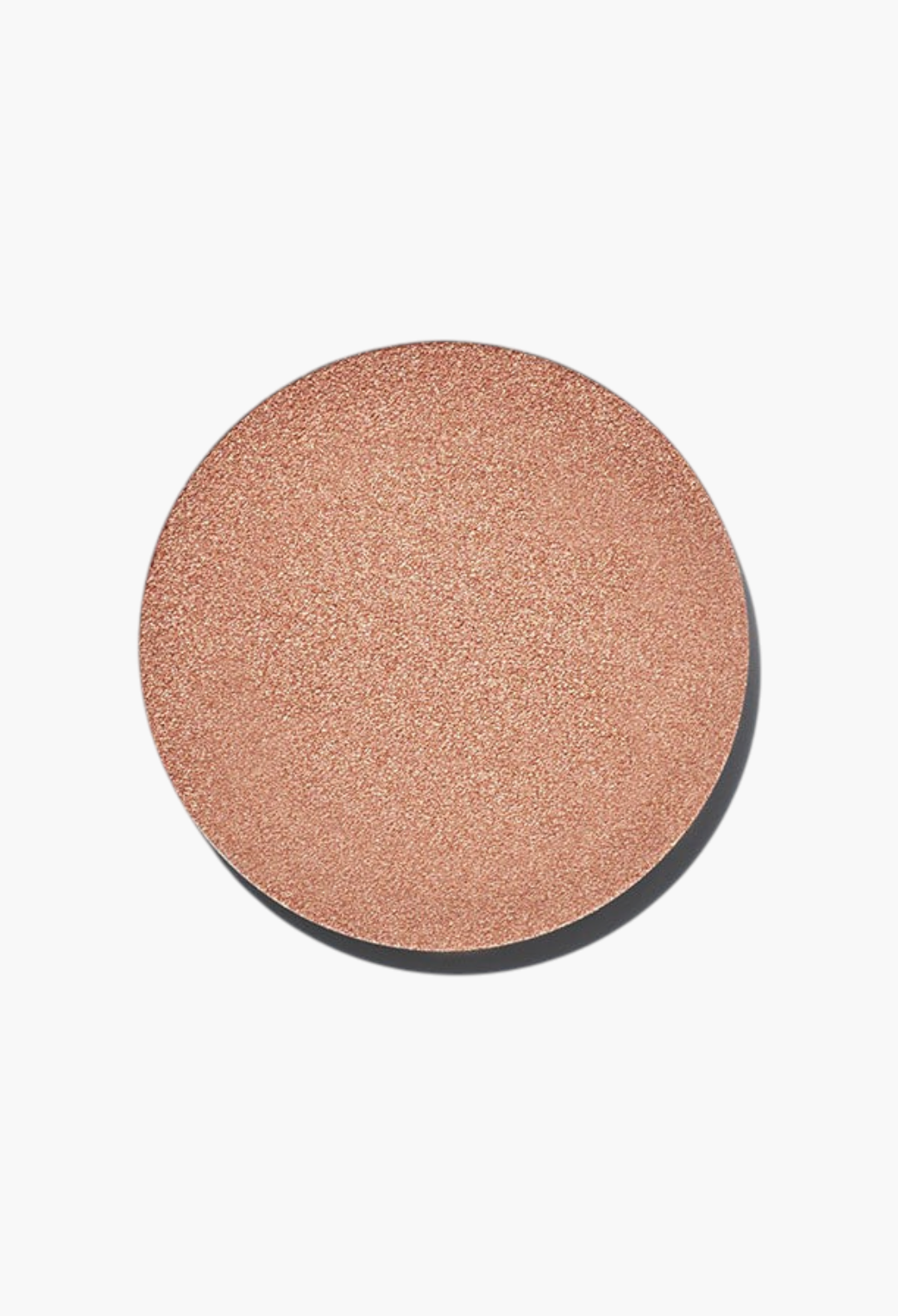 Saie Glow Sculpt™