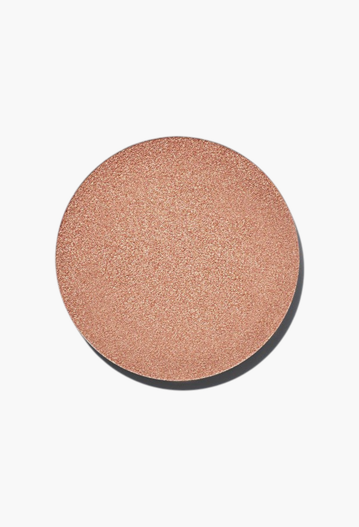 Saie Glow Sculpt™