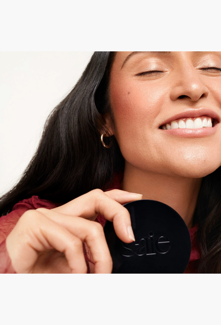 Saie Glow Sculpt™