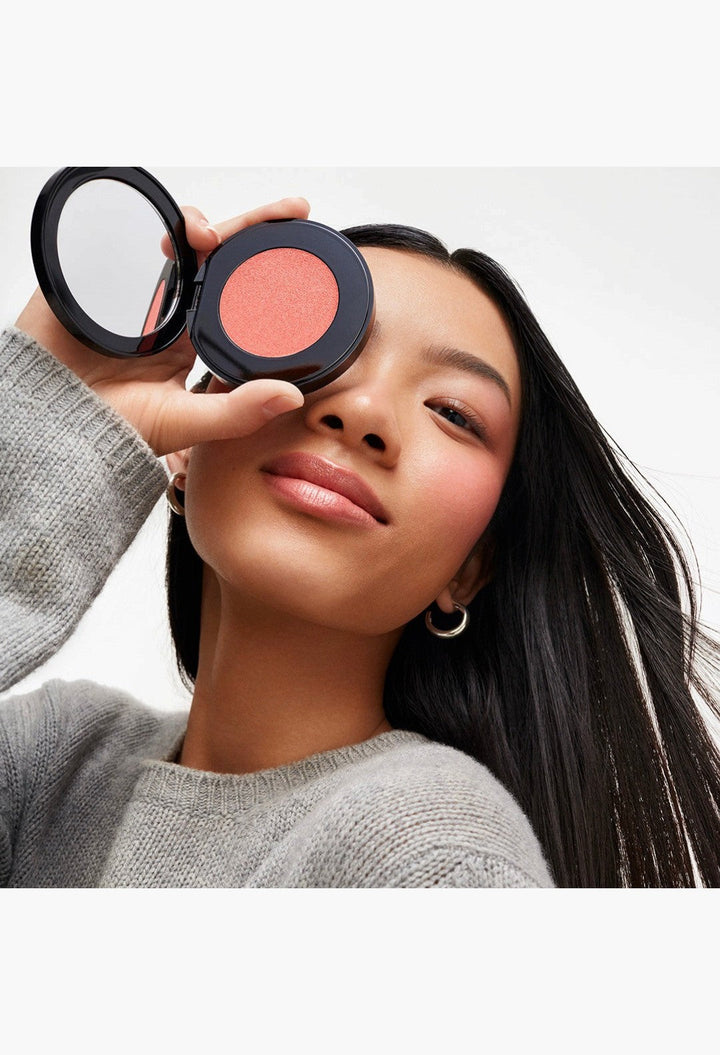 Saie Glow Sculpt™