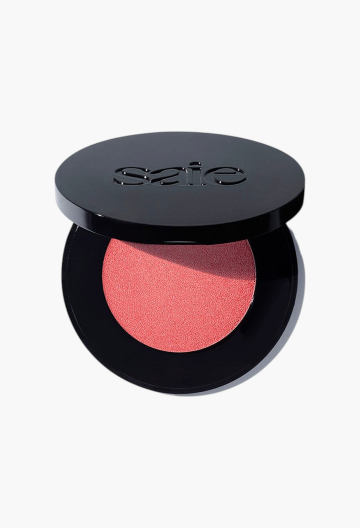 Saie Glow Sculpt™