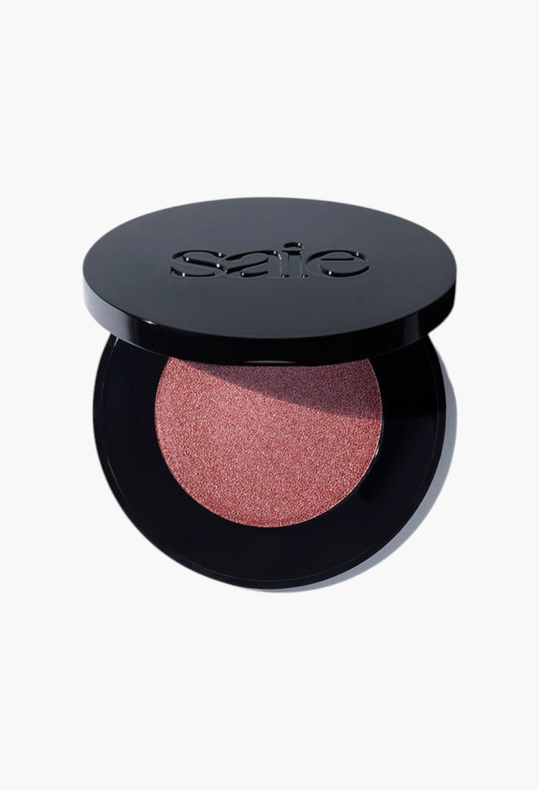 Saie Glow Sculpt™