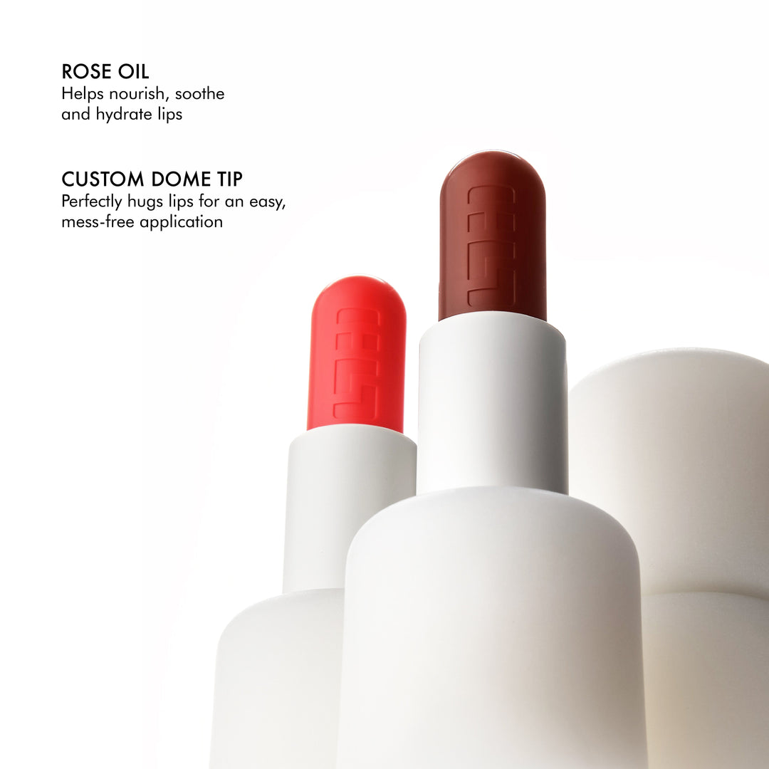 SIMIHAZE BEAUTY SUPER SLICK Lip Balm
