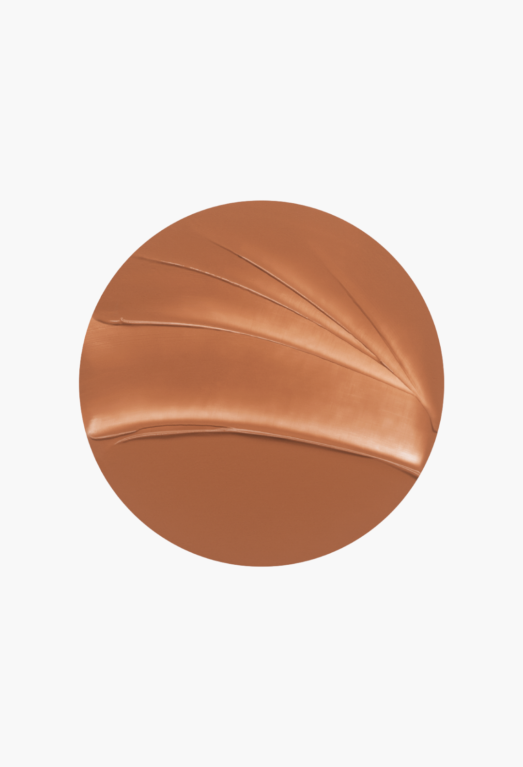 Rare Beauty Warm Wishes Effortless Bronzer Stick