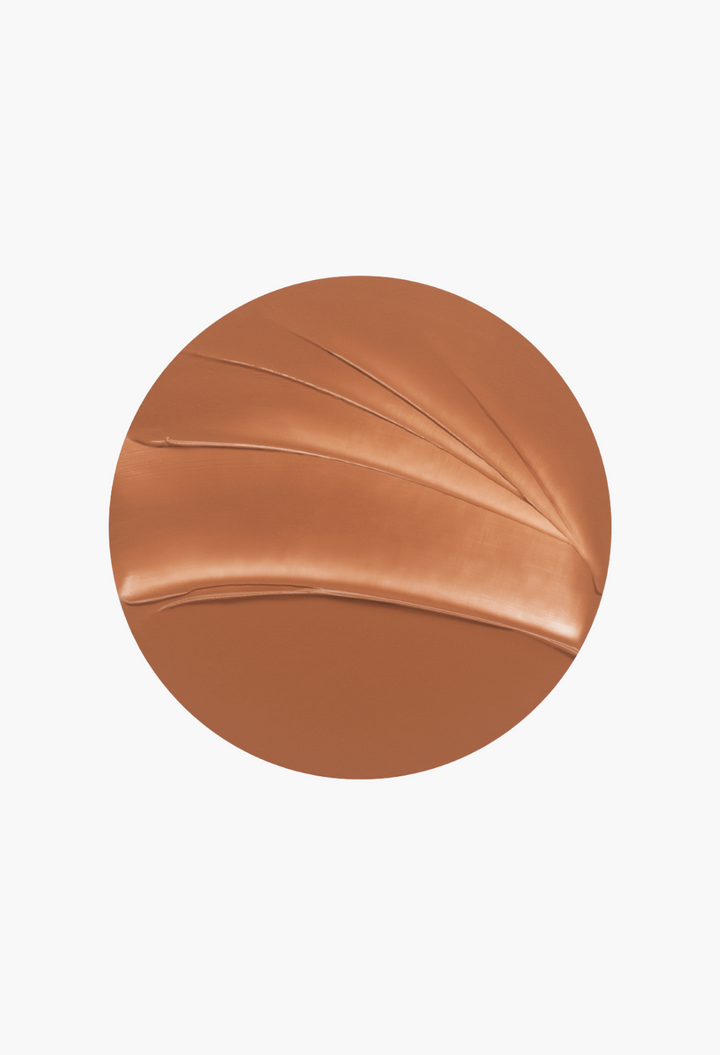 Rare Beauty Warm Wishes Effortless Bronzer Stick