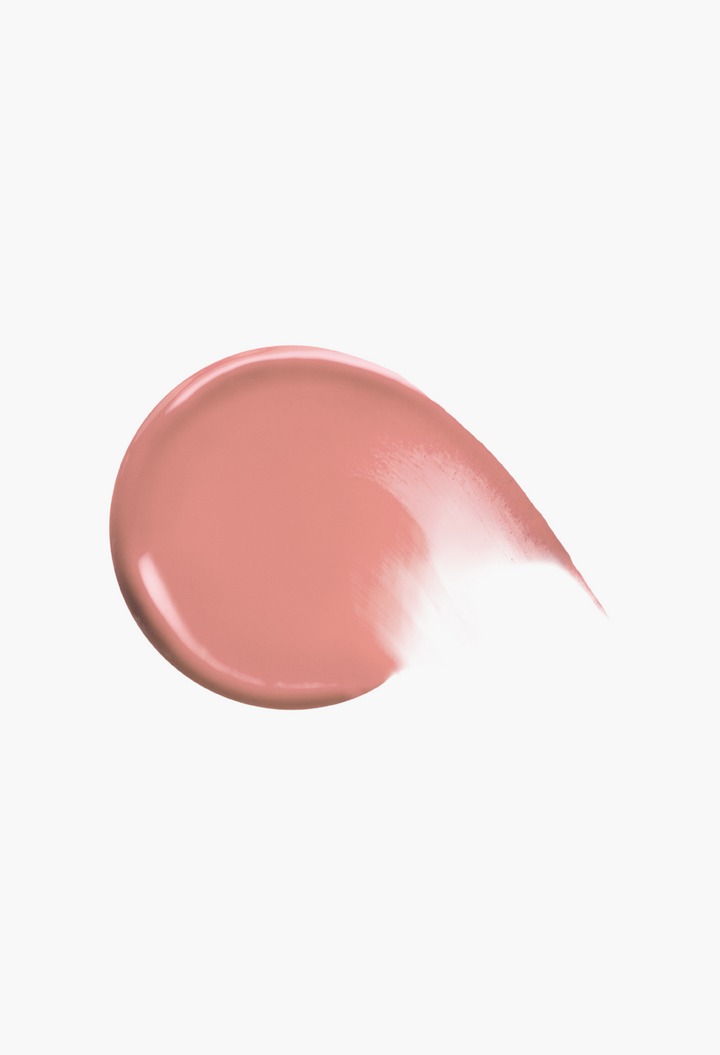 Rare Beauty Soft Pinch Liquid Blush Mini