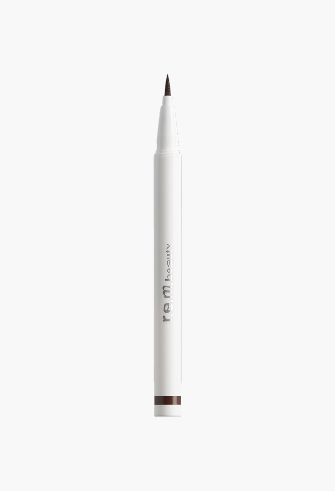 r.e.m. beauty eyeliner marker