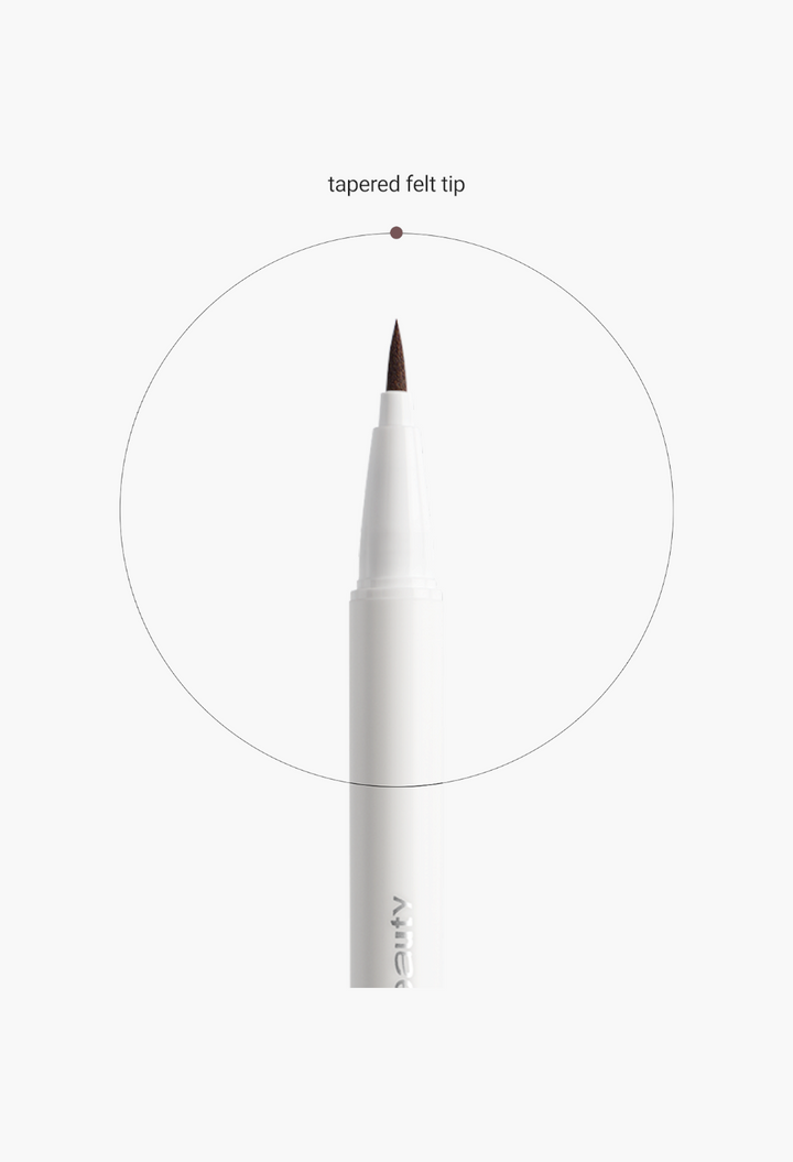 r.e.m. beauty eyeliner marker