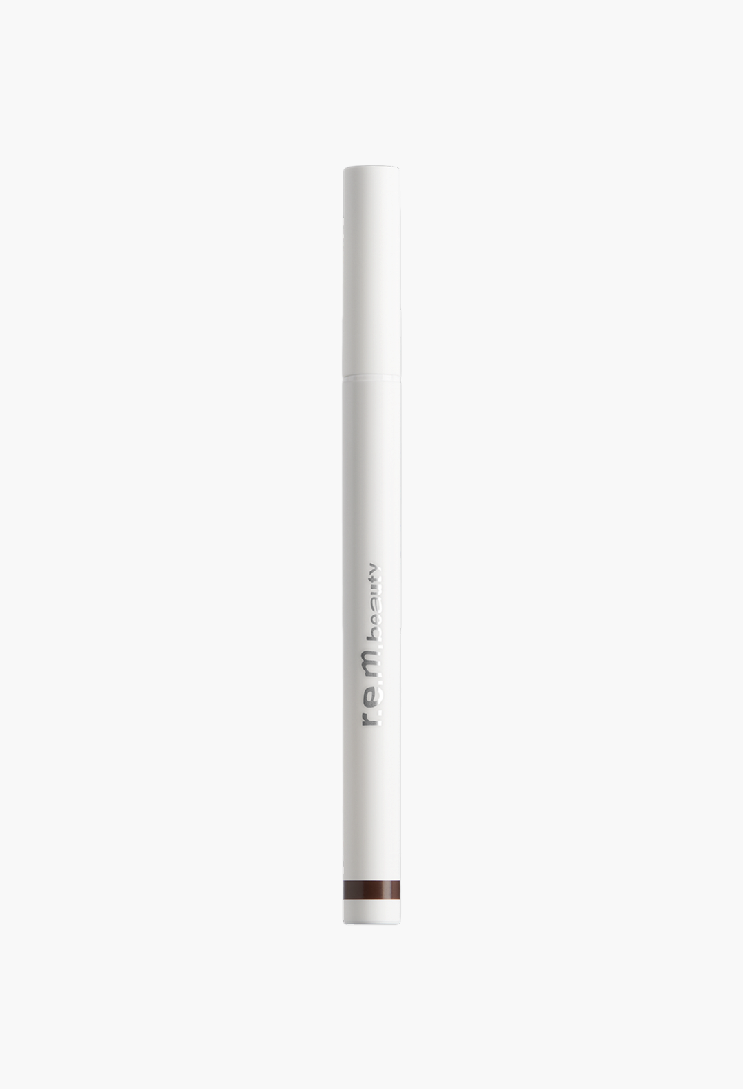 r.e.m. beauty eyeliner marker