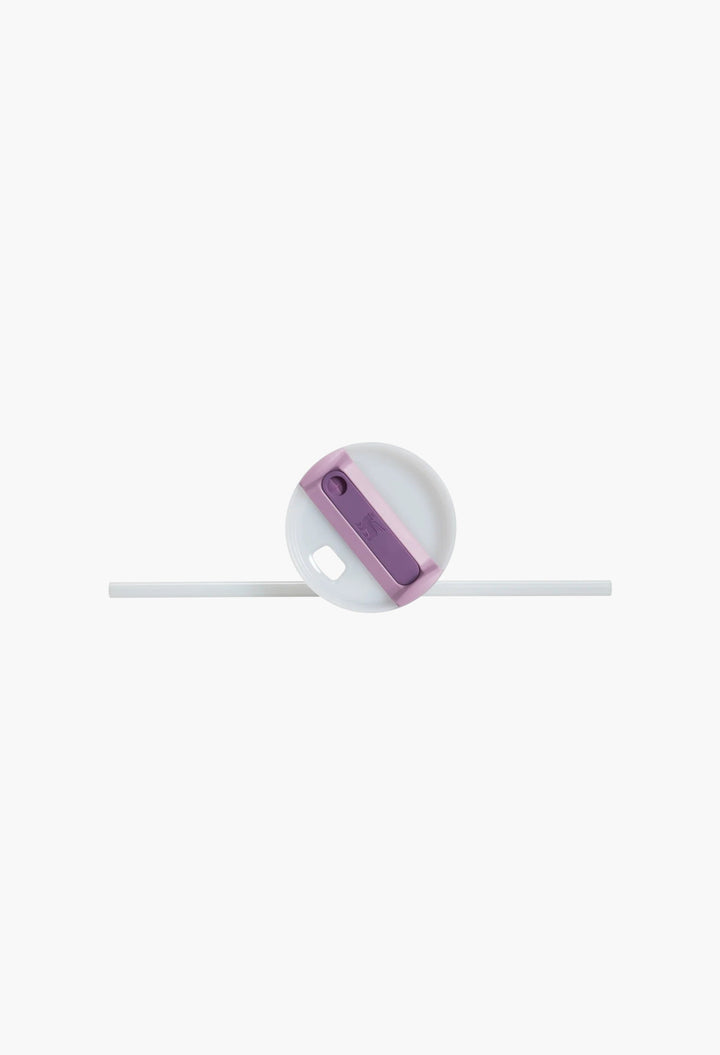 Lilac - The Quencher H2.0 Flowstate™ Tumbler | 40 OZ - GLAM MODA