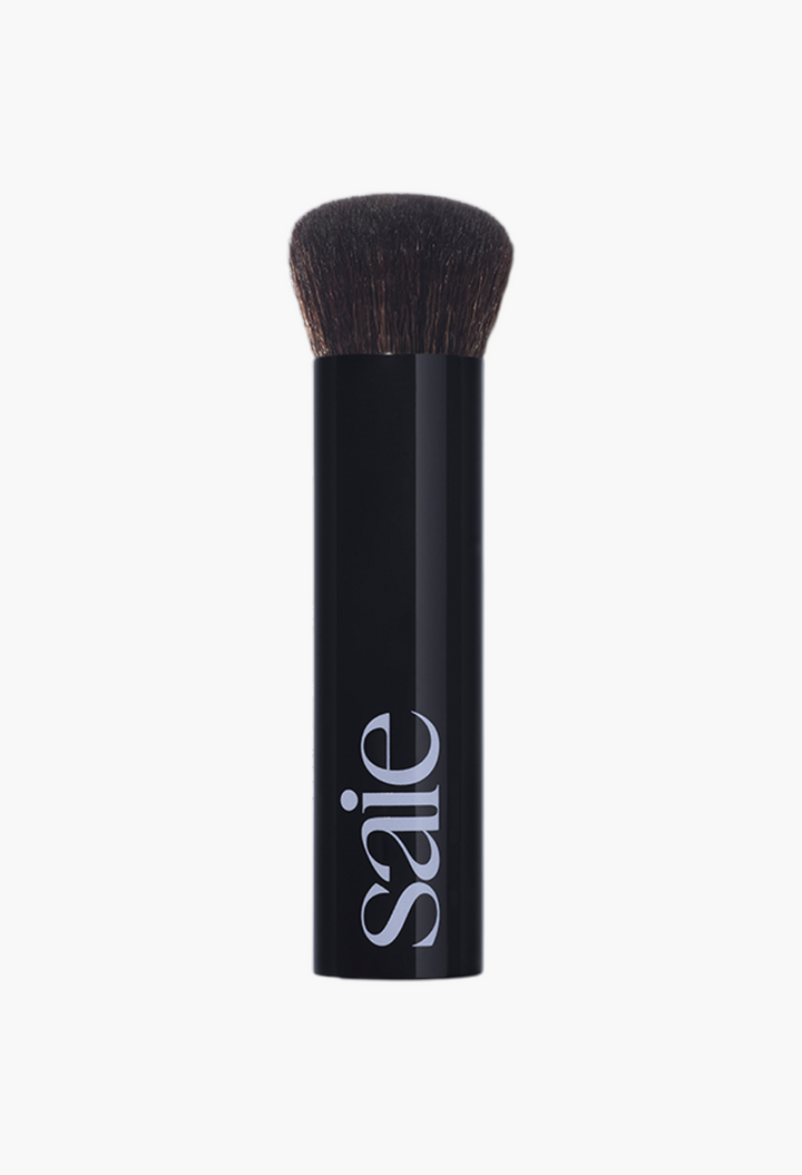 Saie The Base Brush