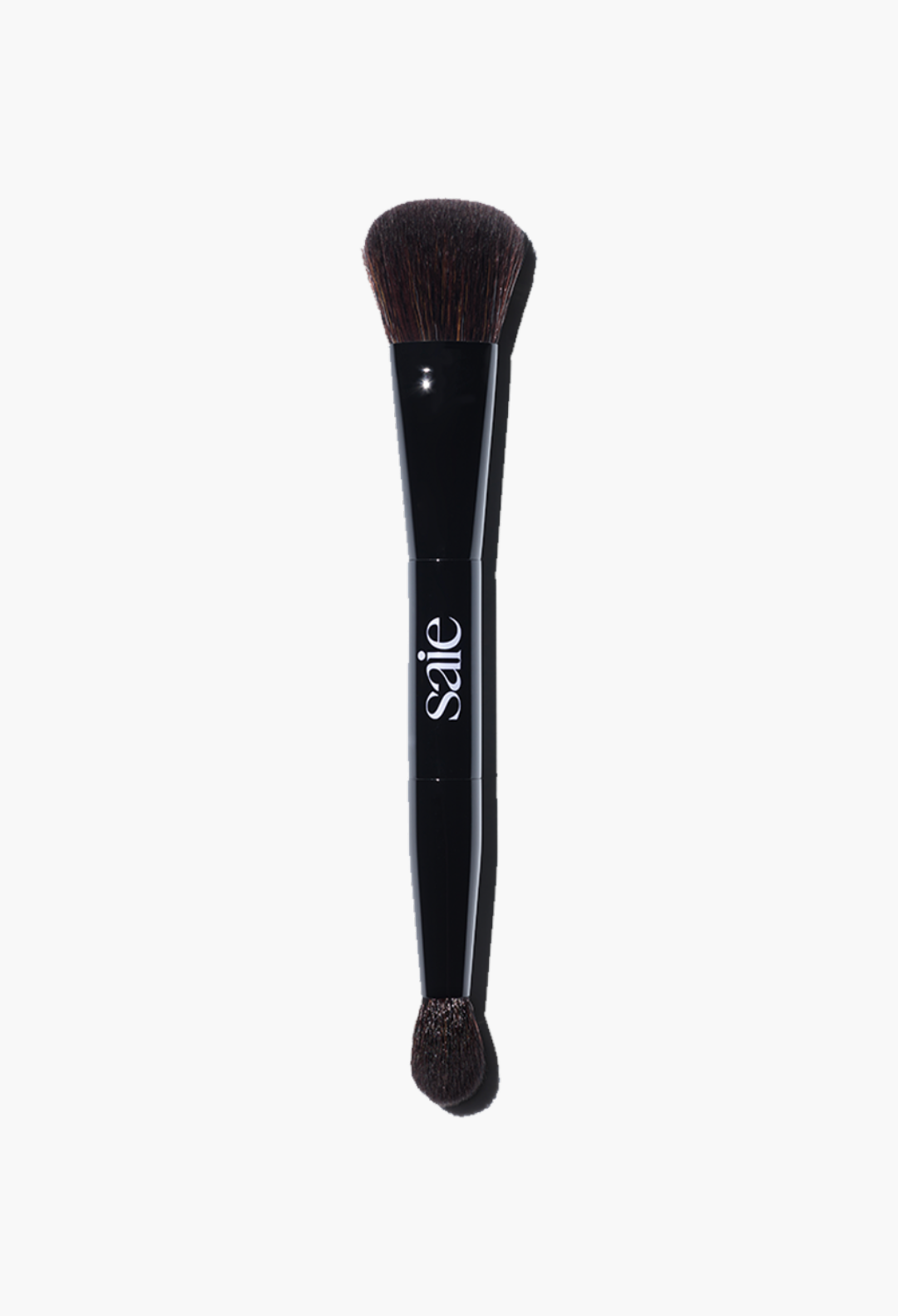 Saie The Double Brush