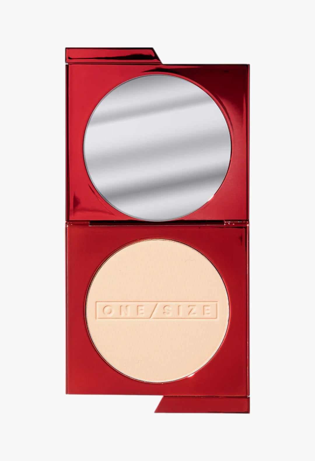 Fair 4 NR - Turn Up the Base Versatile Powder Foundation - GLAM MODA