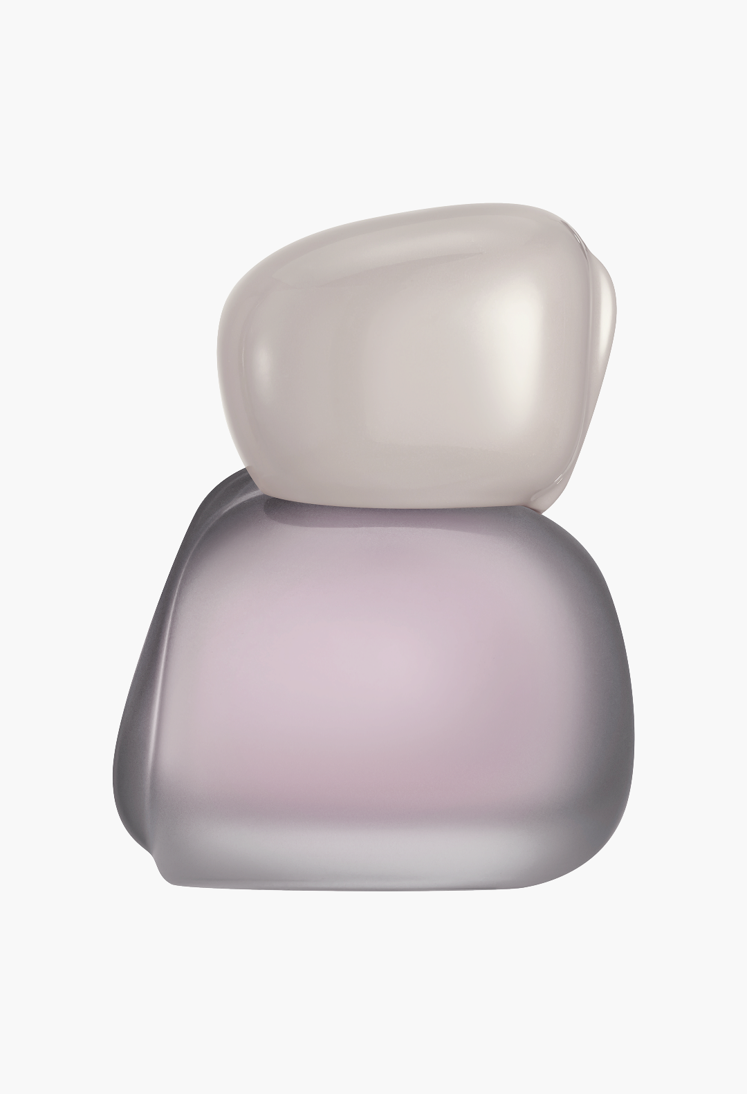 kylie-fragrance Cashmere Muse Eau De Parfum