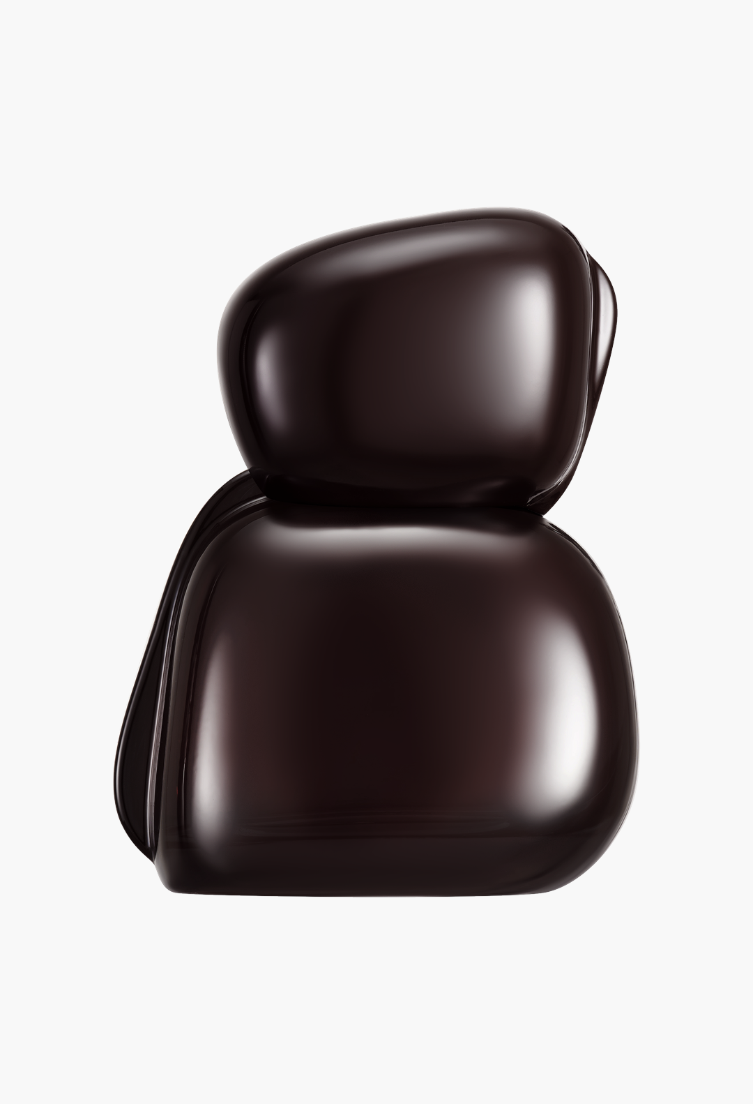 kylie-fragrance Velvet Brew Eau De Parfum