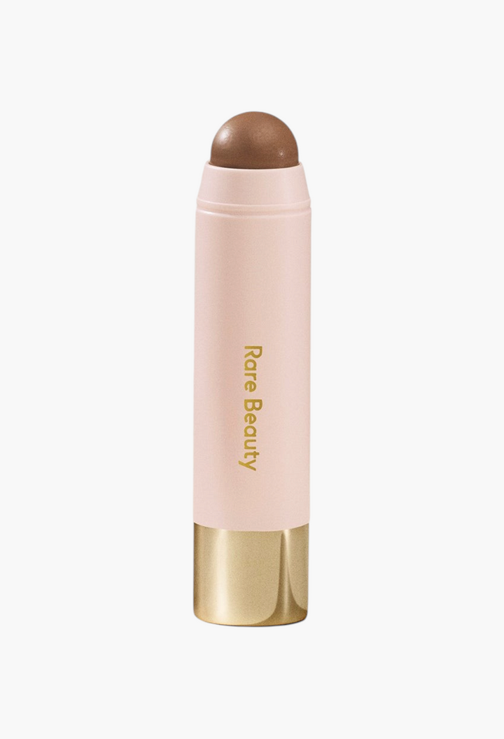 Rare Beauty Warm Wishes Effortless Bronzer Stick