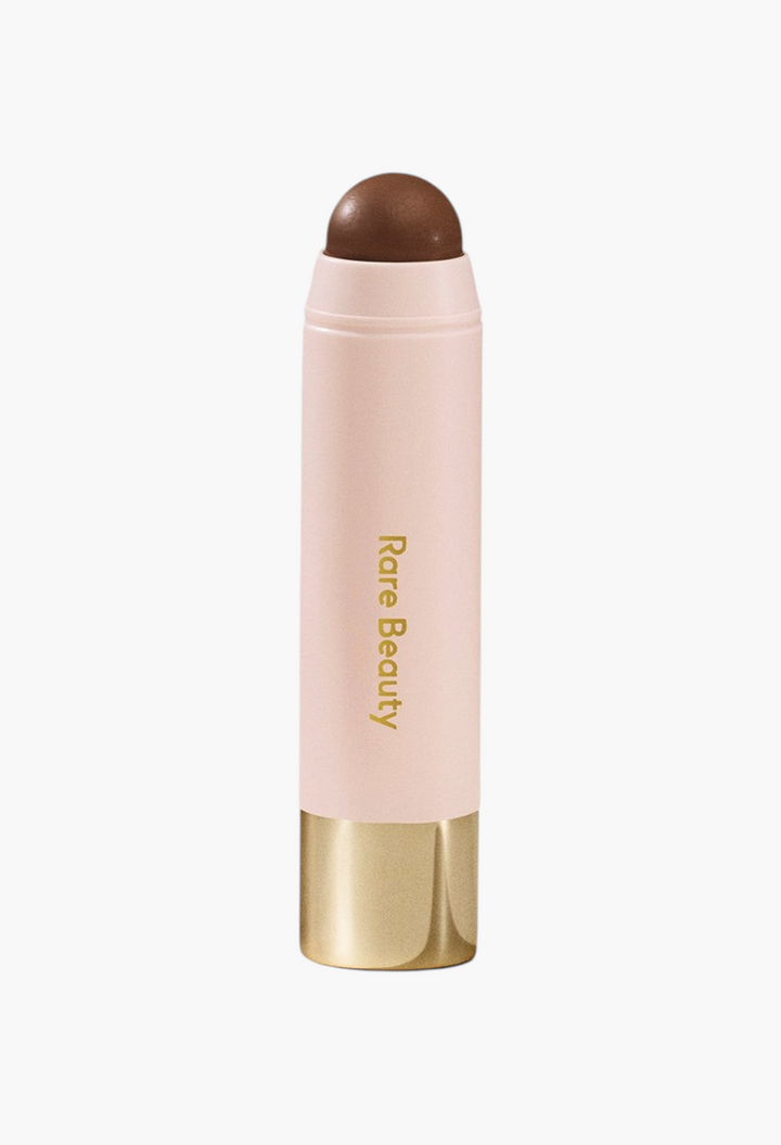 Rare Beauty Warm Wishes Effortless Bronzer Stick