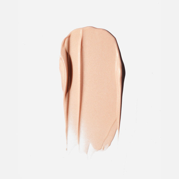 Glowy Super Gel Mini Glowy Super™ Gel